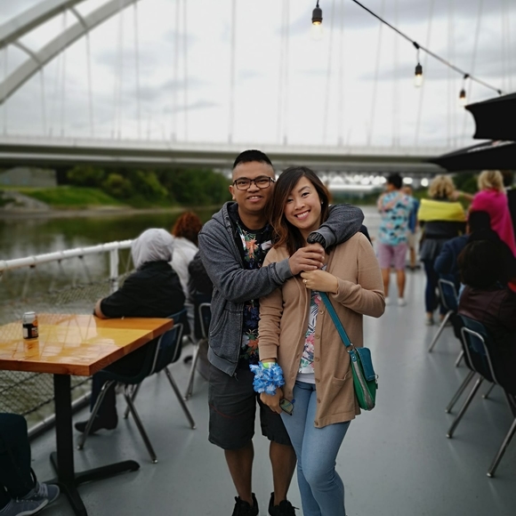 Meet your Posher, Missy - Picture 1 of 1